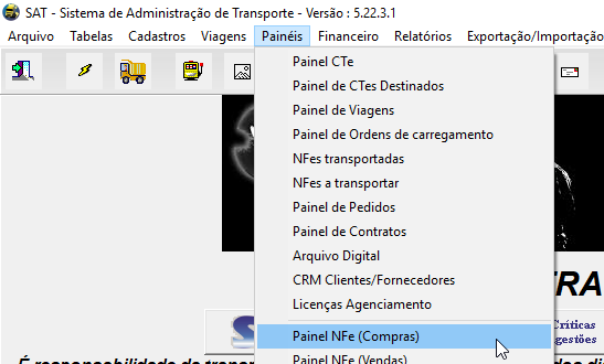 Painelxml.png