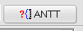 Antt.png