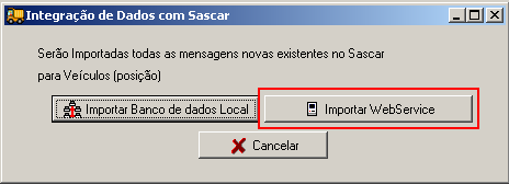 Sascar04.png