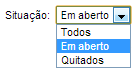 Situacao.png